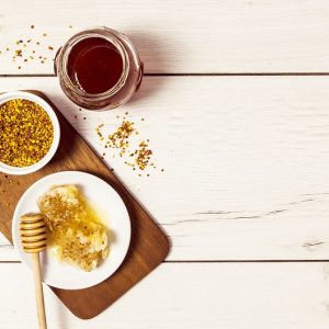 propolis